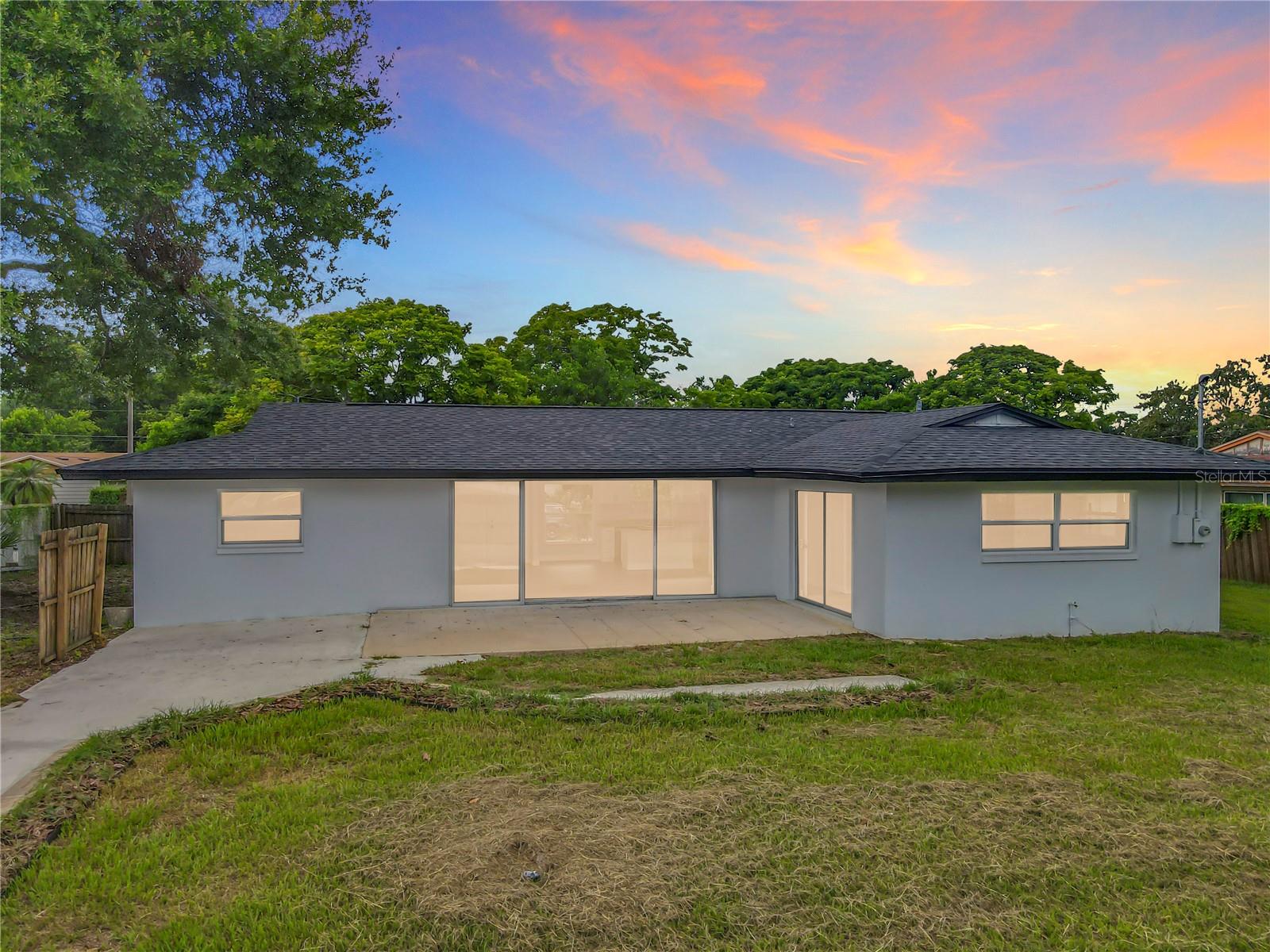 Image 6 of 64 For 209 Whippoorwill Drive