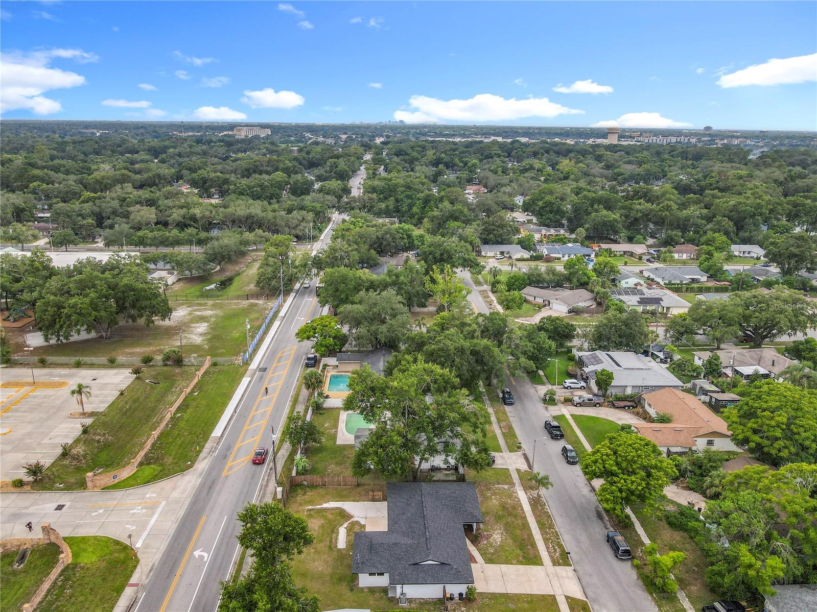 Image 60 of 64 For 209 Whippoorwill Drive