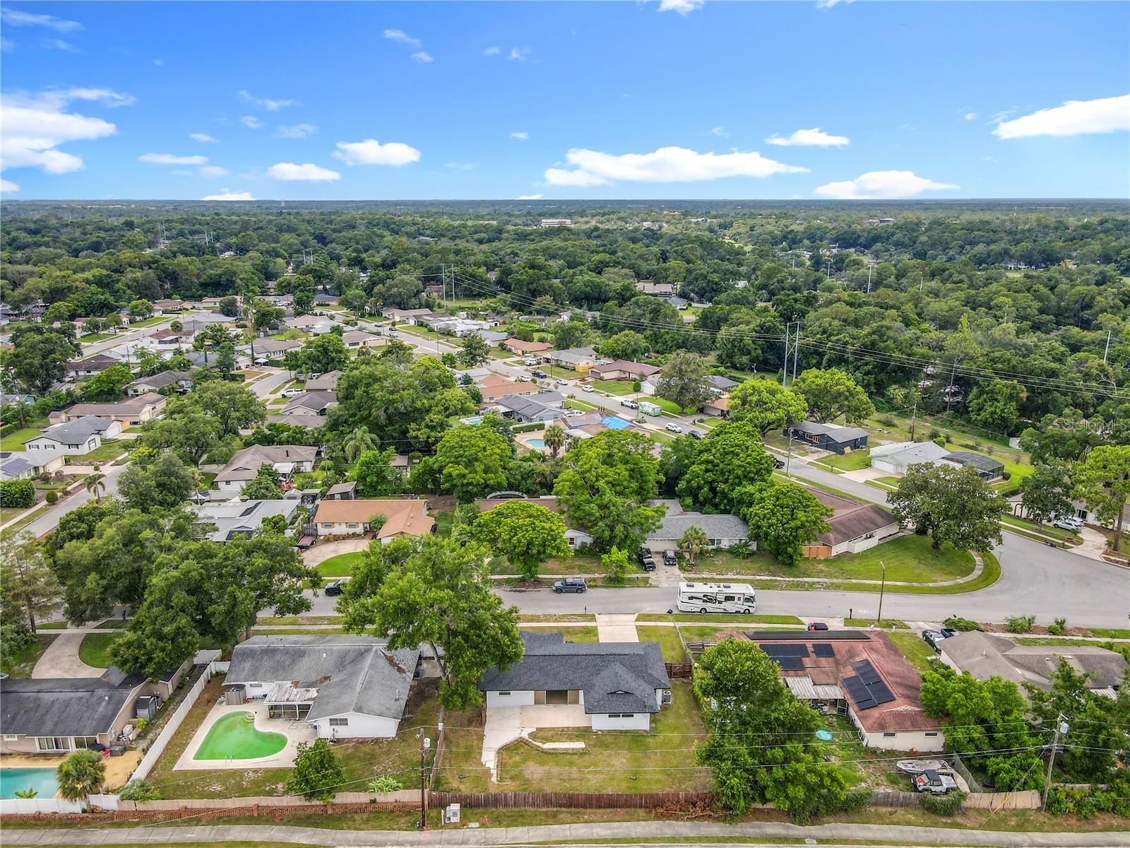Image 61 of 64 For 209 Whippoorwill Drive