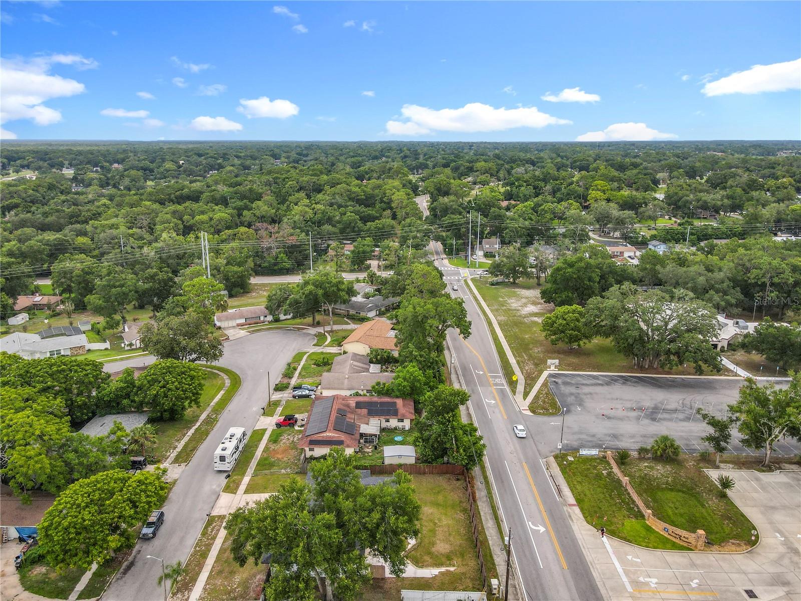 Image 62 of 64 For 209 Whippoorwill Drive