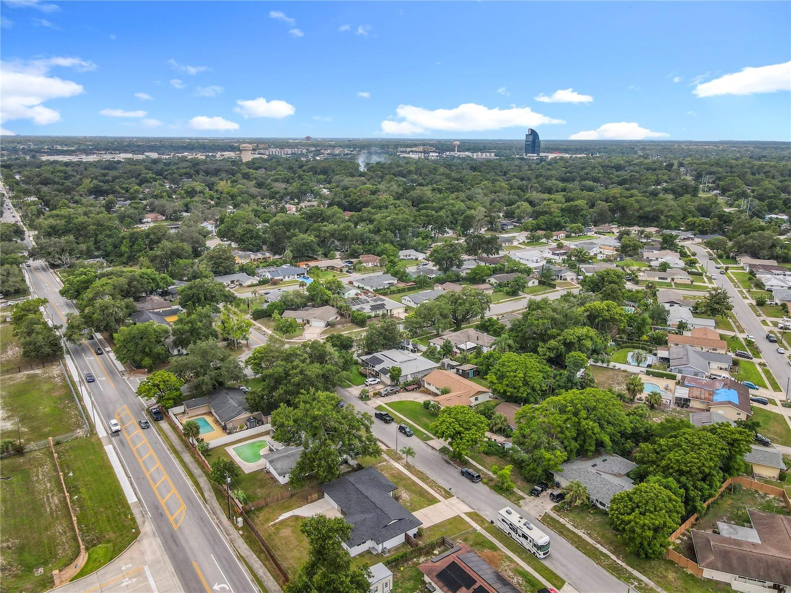 Image 63 of 64 For 209 Whippoorwill Drive