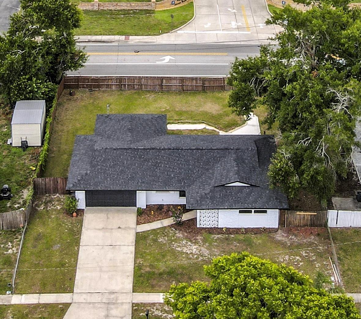 Image 8 of 64 For 209 Whippoorwill Drive