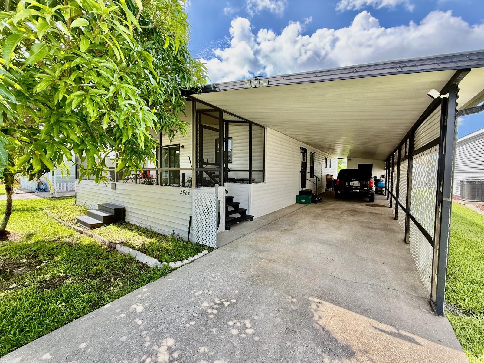 Details for 2966 Wild Horse, ORLANDO, FL 32822