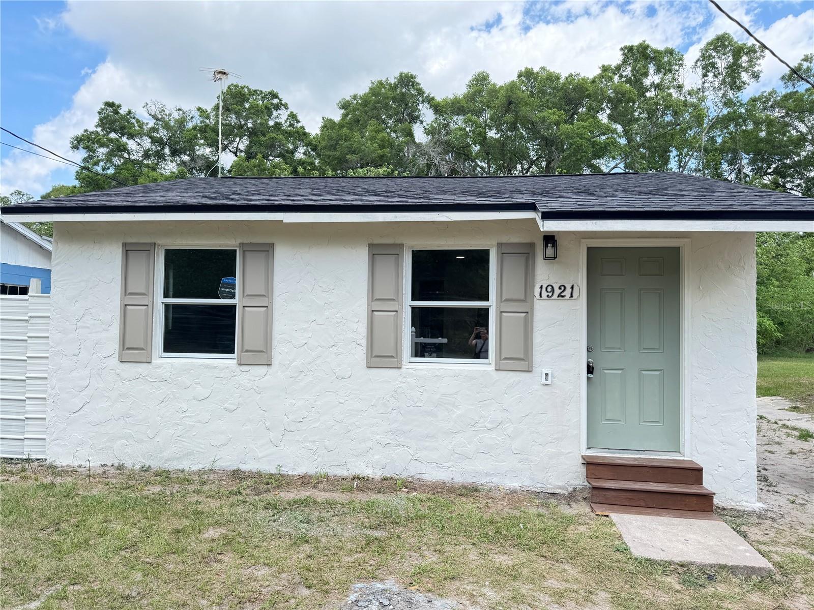Details for 1921 12th Street, OCALA, FL 34475