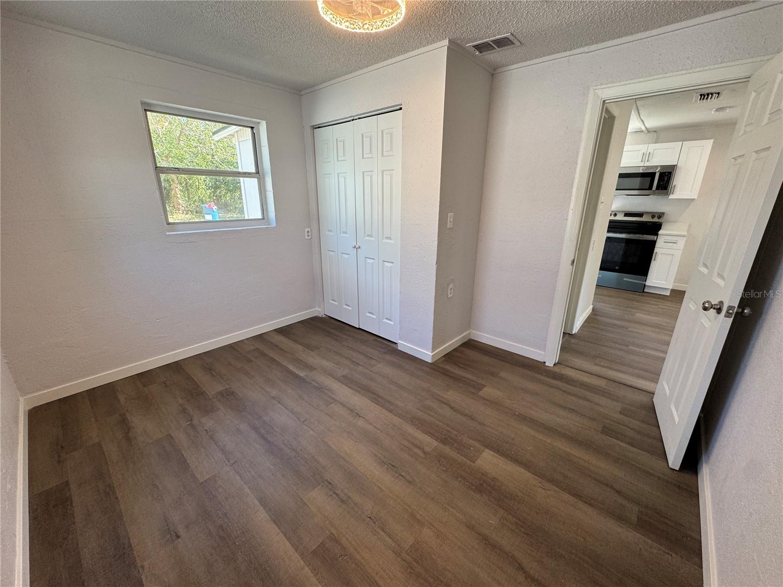 Image 10 of 13 For 1921 12th Street