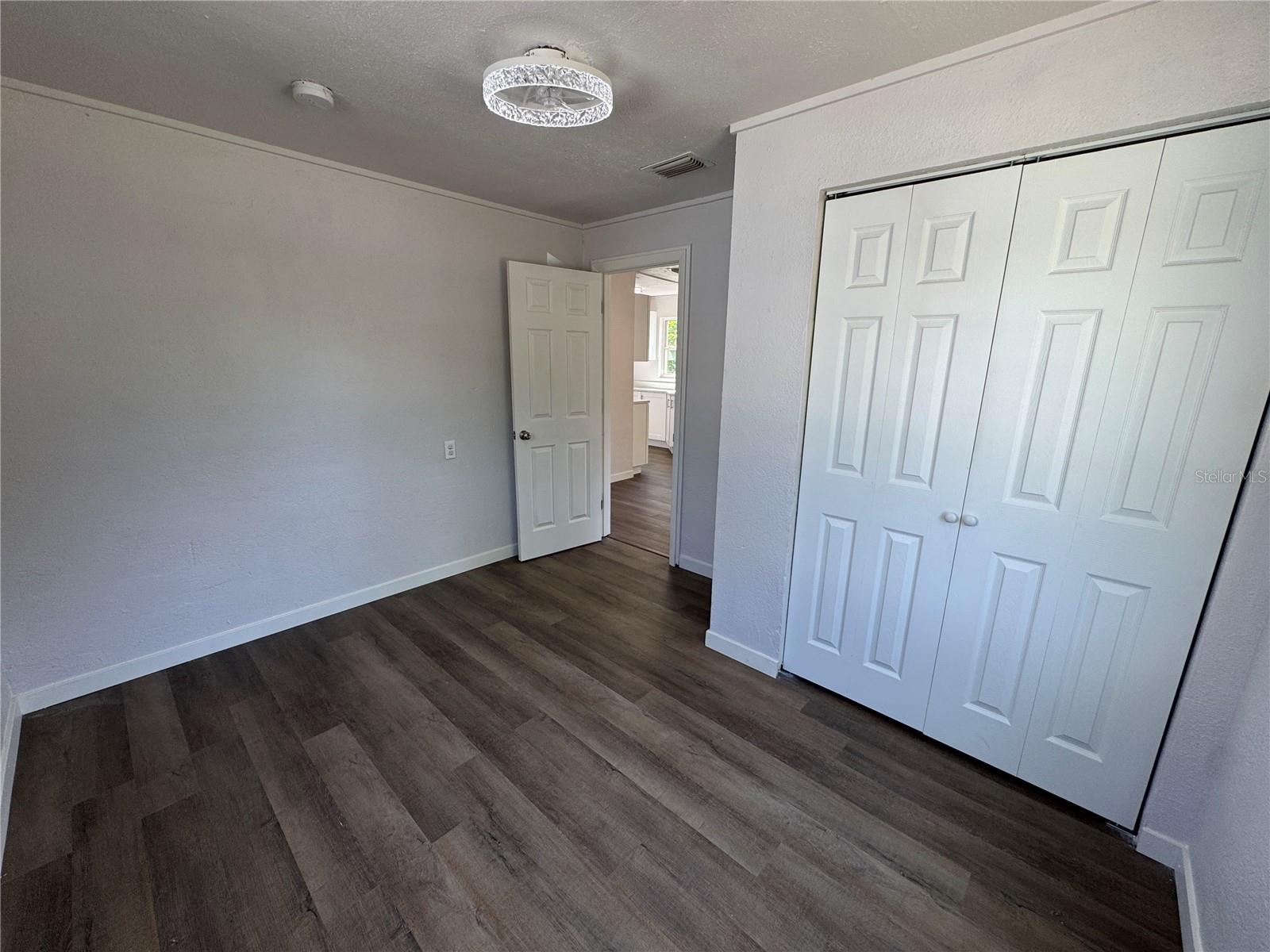 Image 13 of 13 For 1921 12th Street