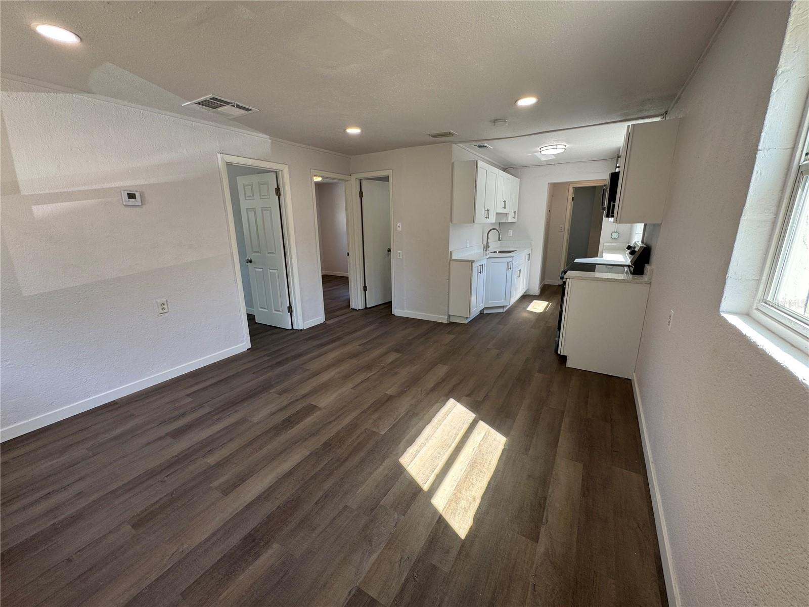 Image 2 of 13 For 1921 12th Street