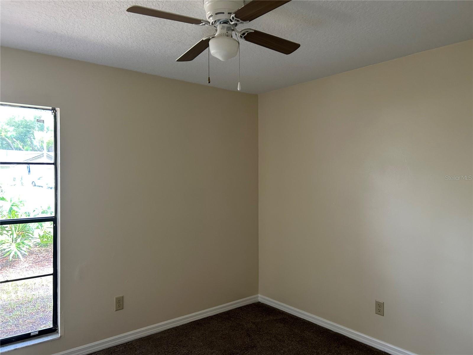 Image 13 of 25 For 1524 Southwind Court