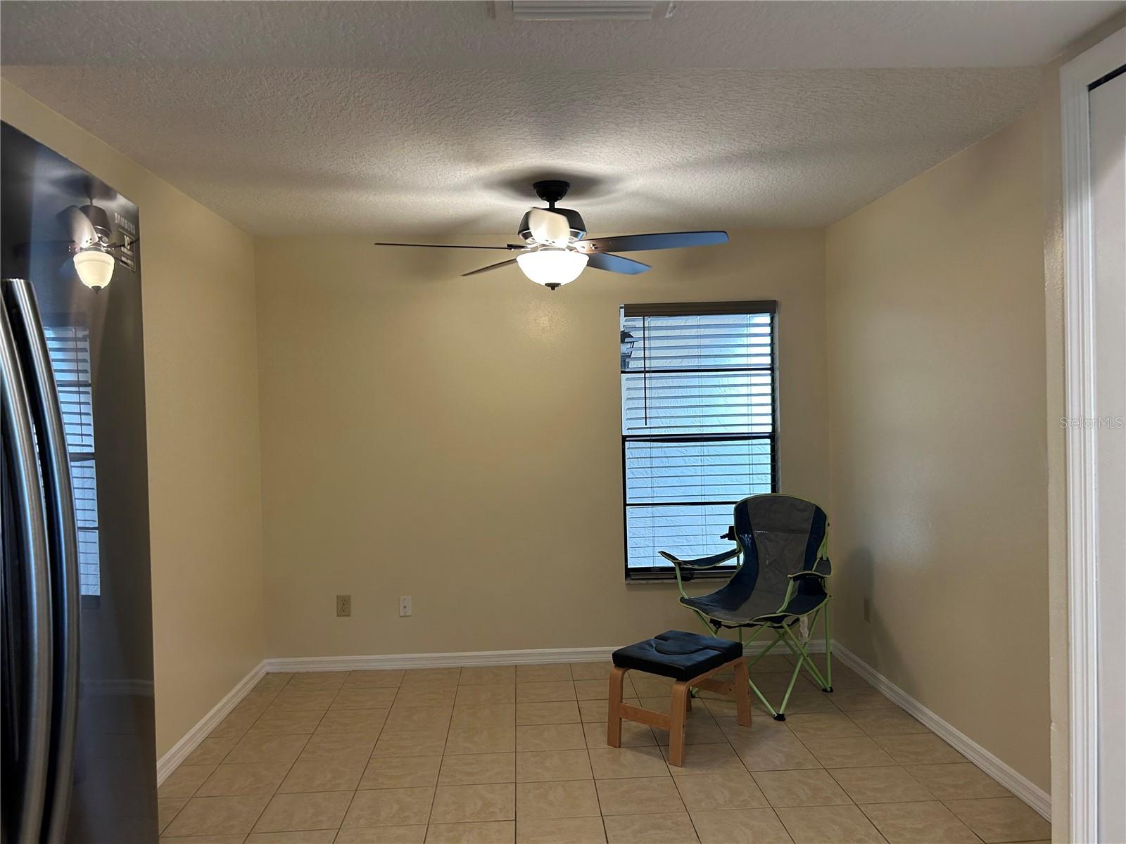 Image 7 of 25 For 1524 Southwind Court