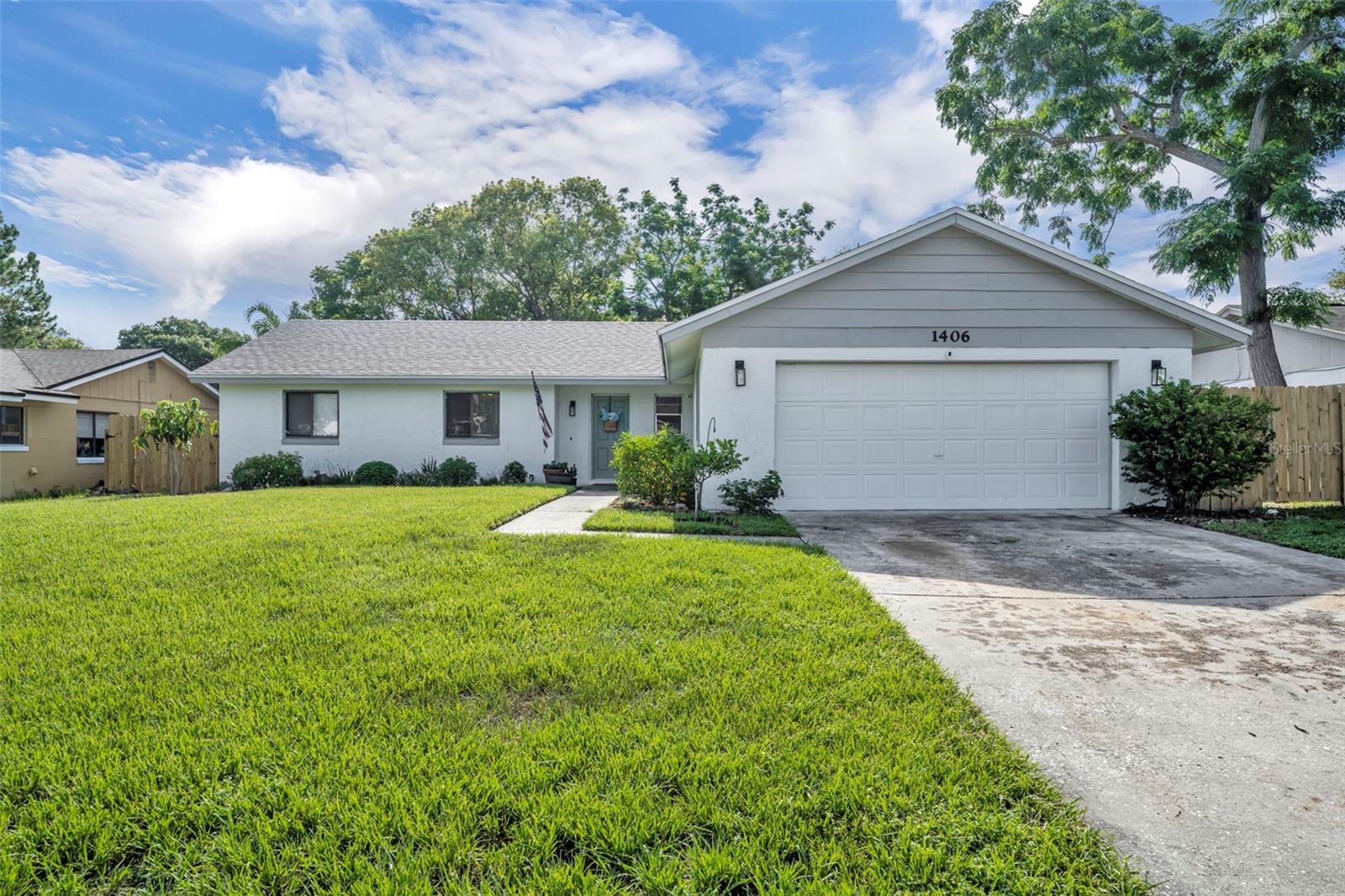 Details for 1406 Cardinal Street, LONGWOOD, FL 32750