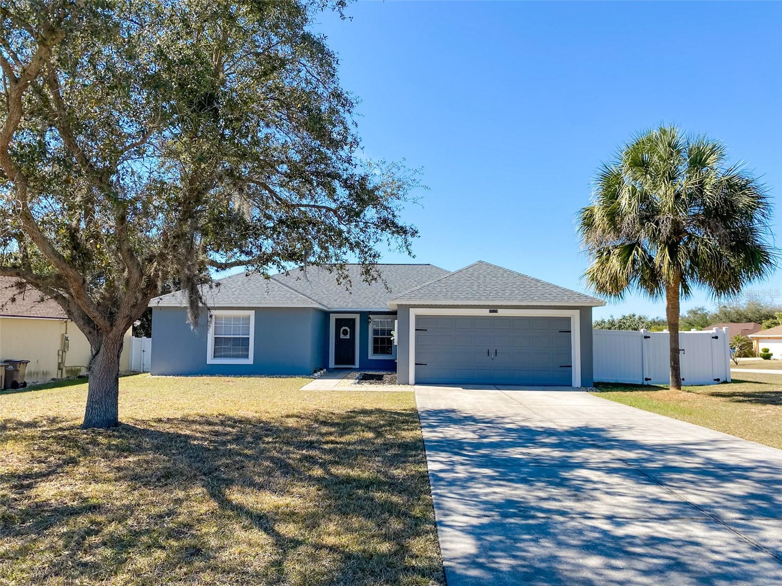 Details for 10324 Cayo Costa Court, CLERMONT, FL 34711