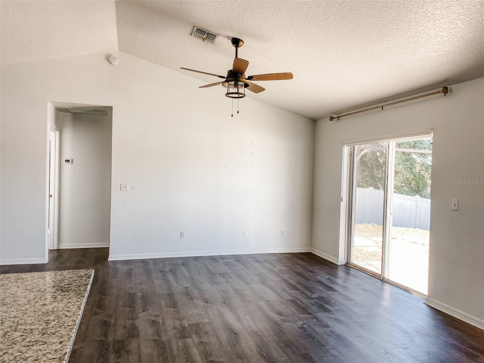 Image 12 of 44 For 10324 Cayo Costa Court