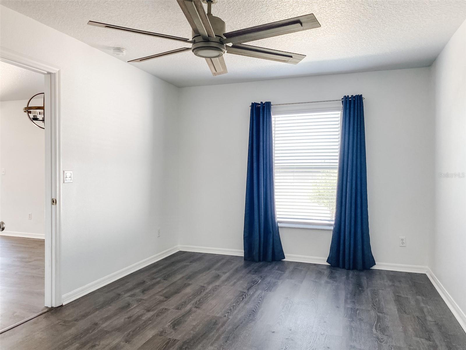 Image 13 of 44 For 10324 Cayo Costa Court
