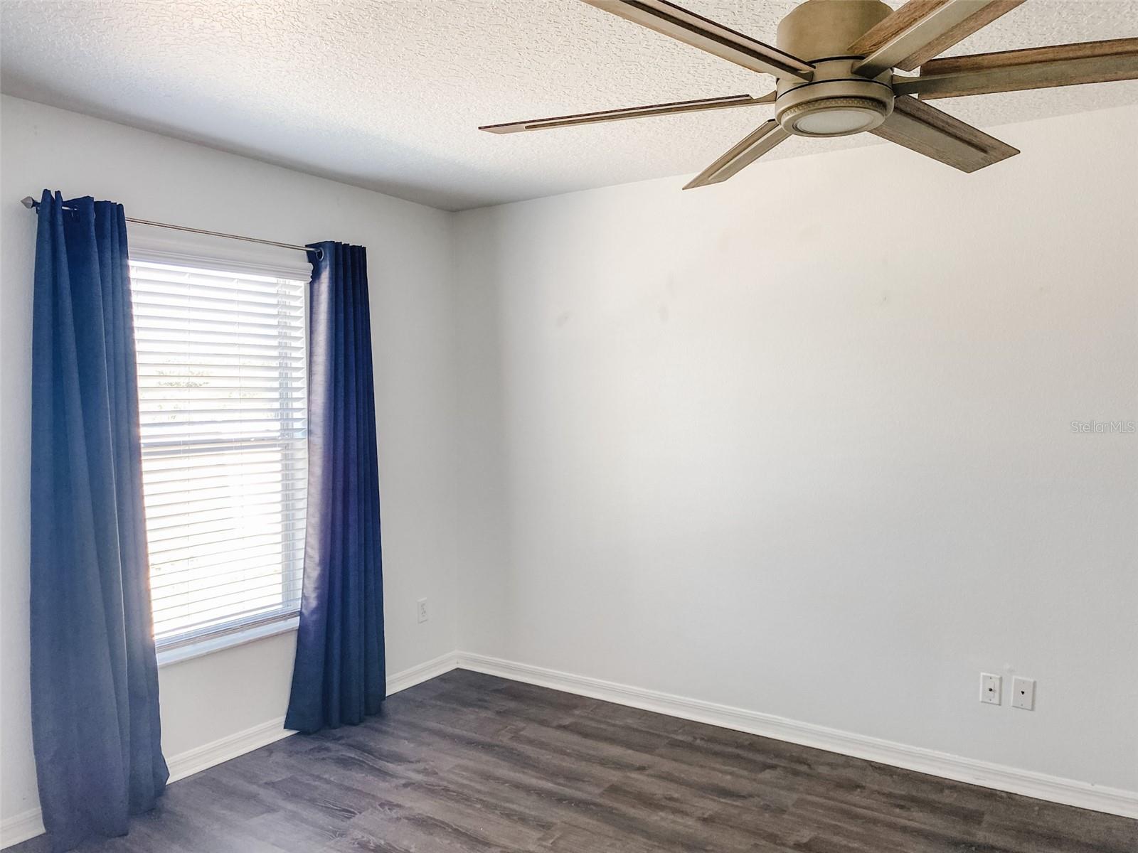 Image 14 of 44 For 10324 Cayo Costa Court