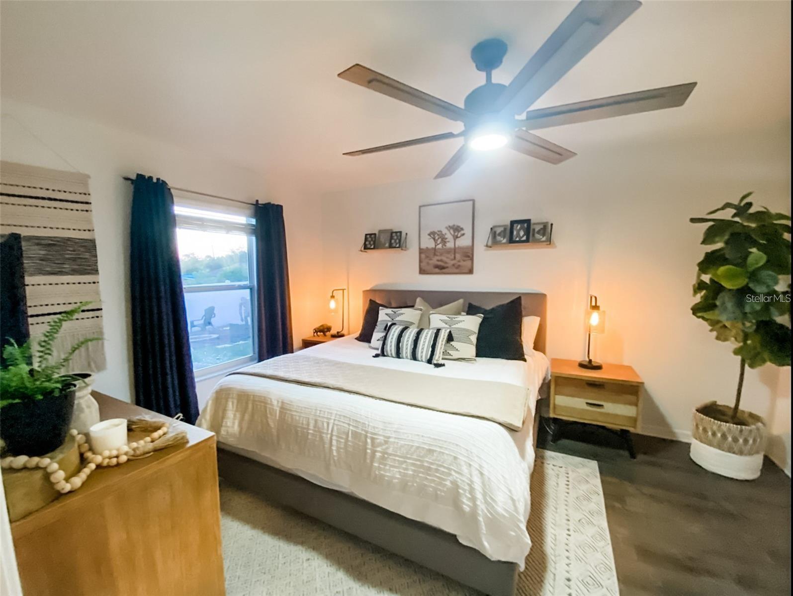 Image 15 of 44 For 10324 Cayo Costa Court