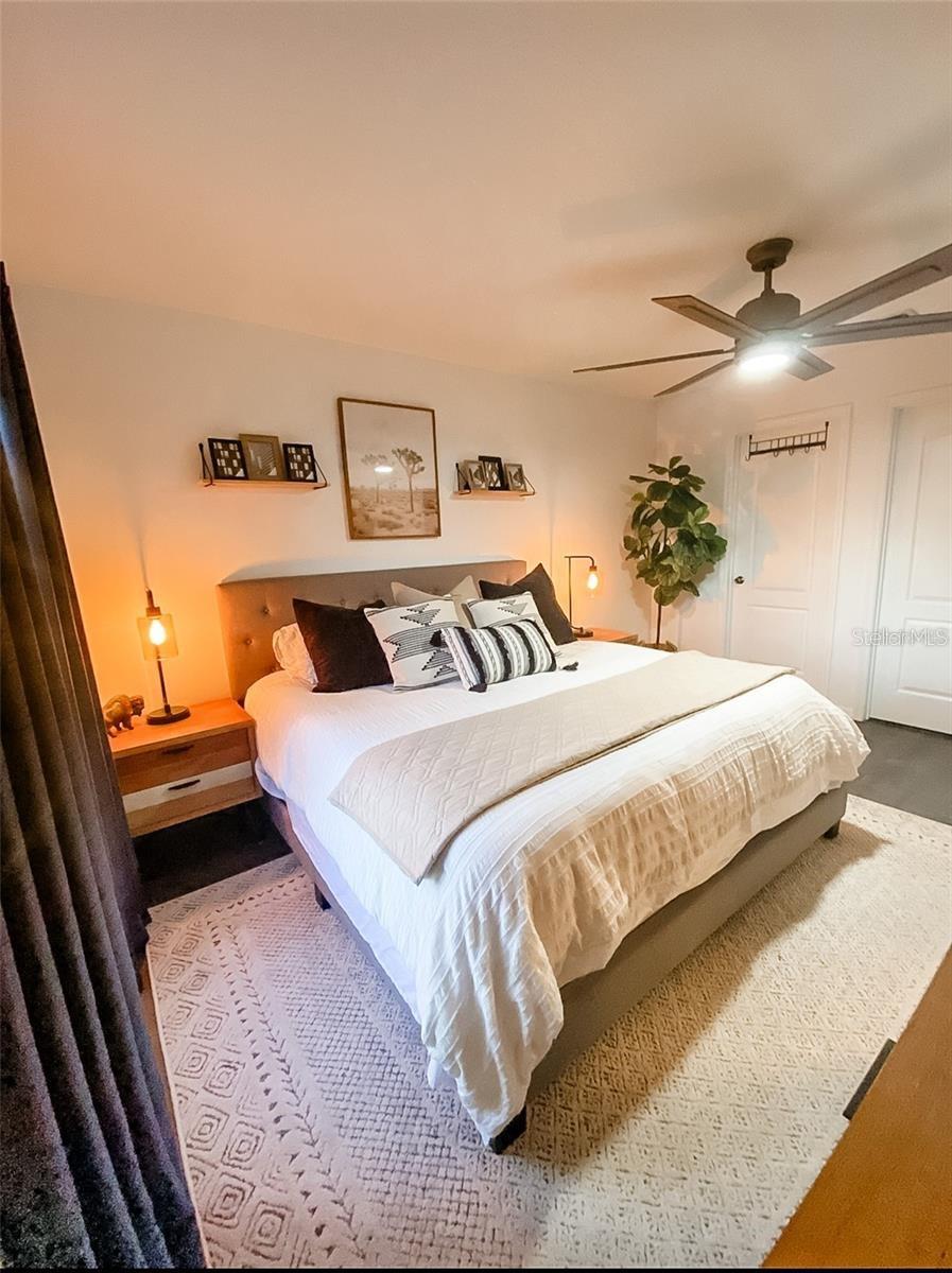 Image 16 of 44 For 10324 Cayo Costa Court