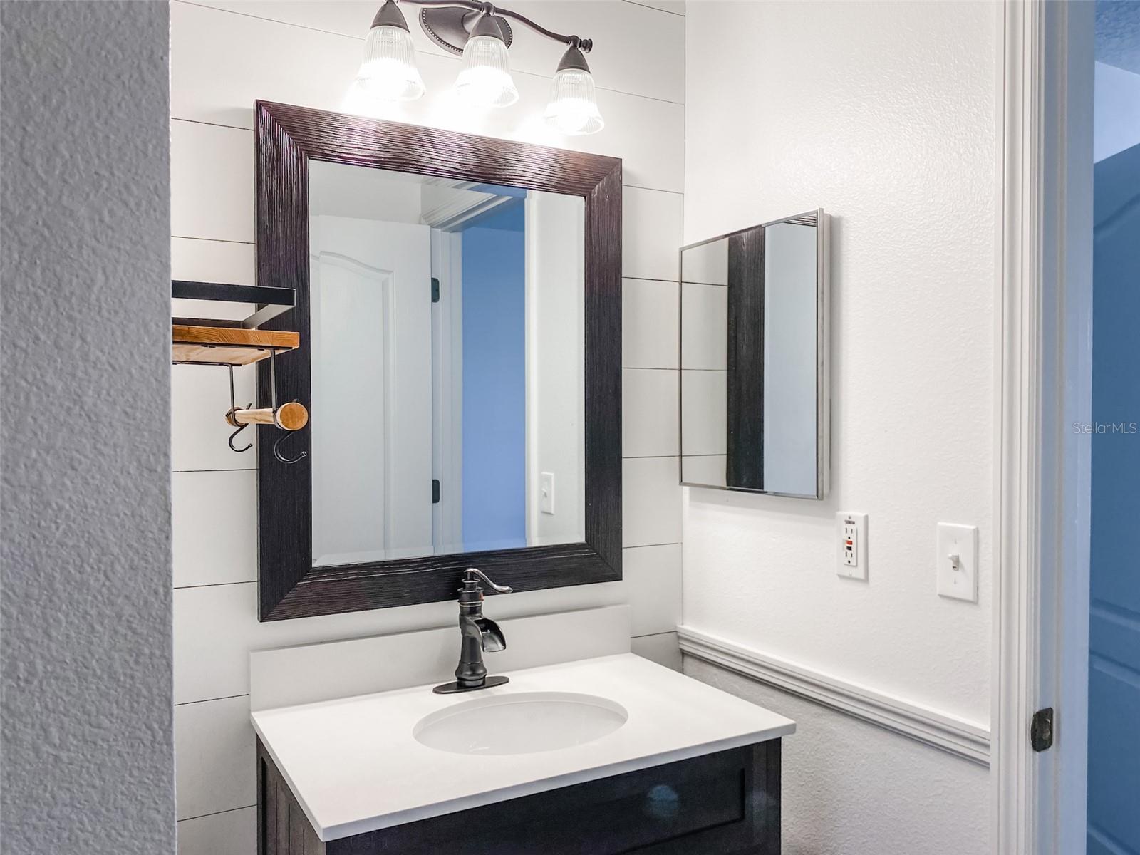 Image 17 of 44 For 10324 Cayo Costa Court