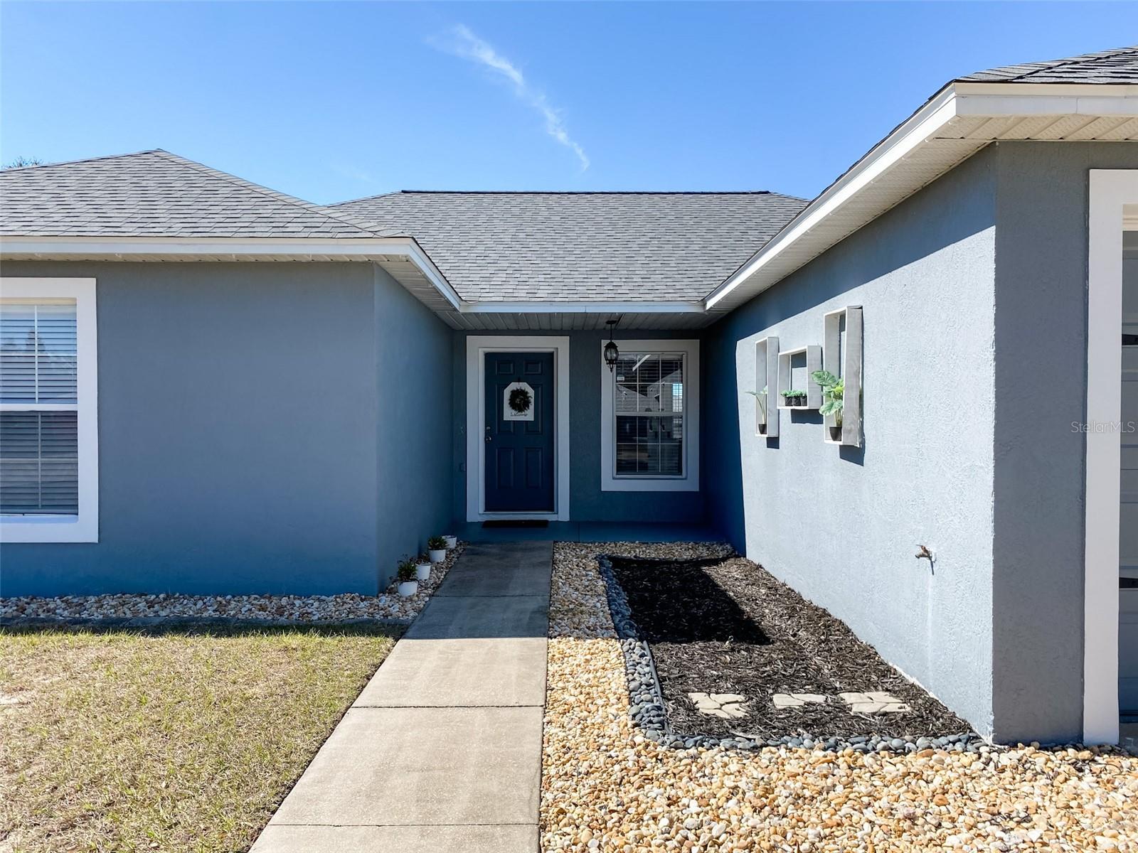 Image 2 of 44 For 10324 Cayo Costa Court