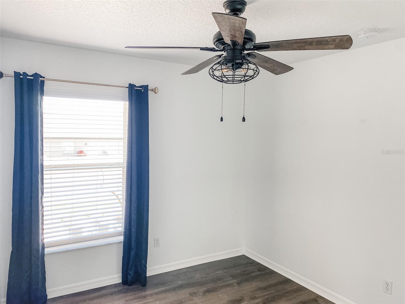 Image 22 of 44 For 10324 Cayo Costa Court