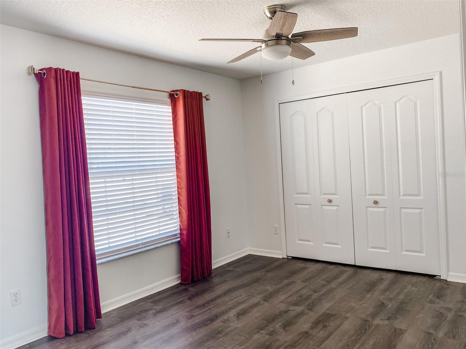 Image 24 of 44 For 10324 Cayo Costa Court