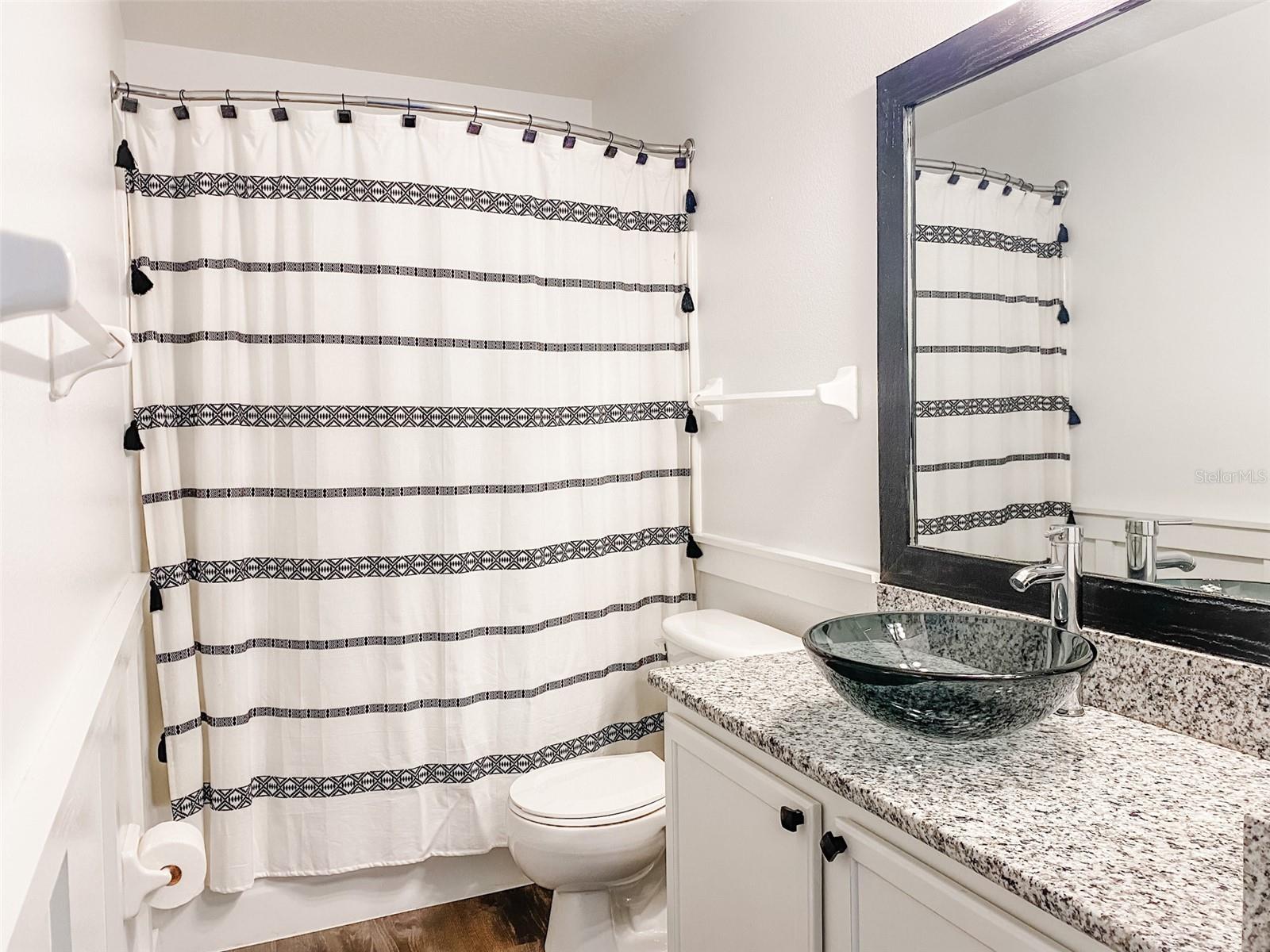 Image 26 of 44 For 10324 Cayo Costa Court