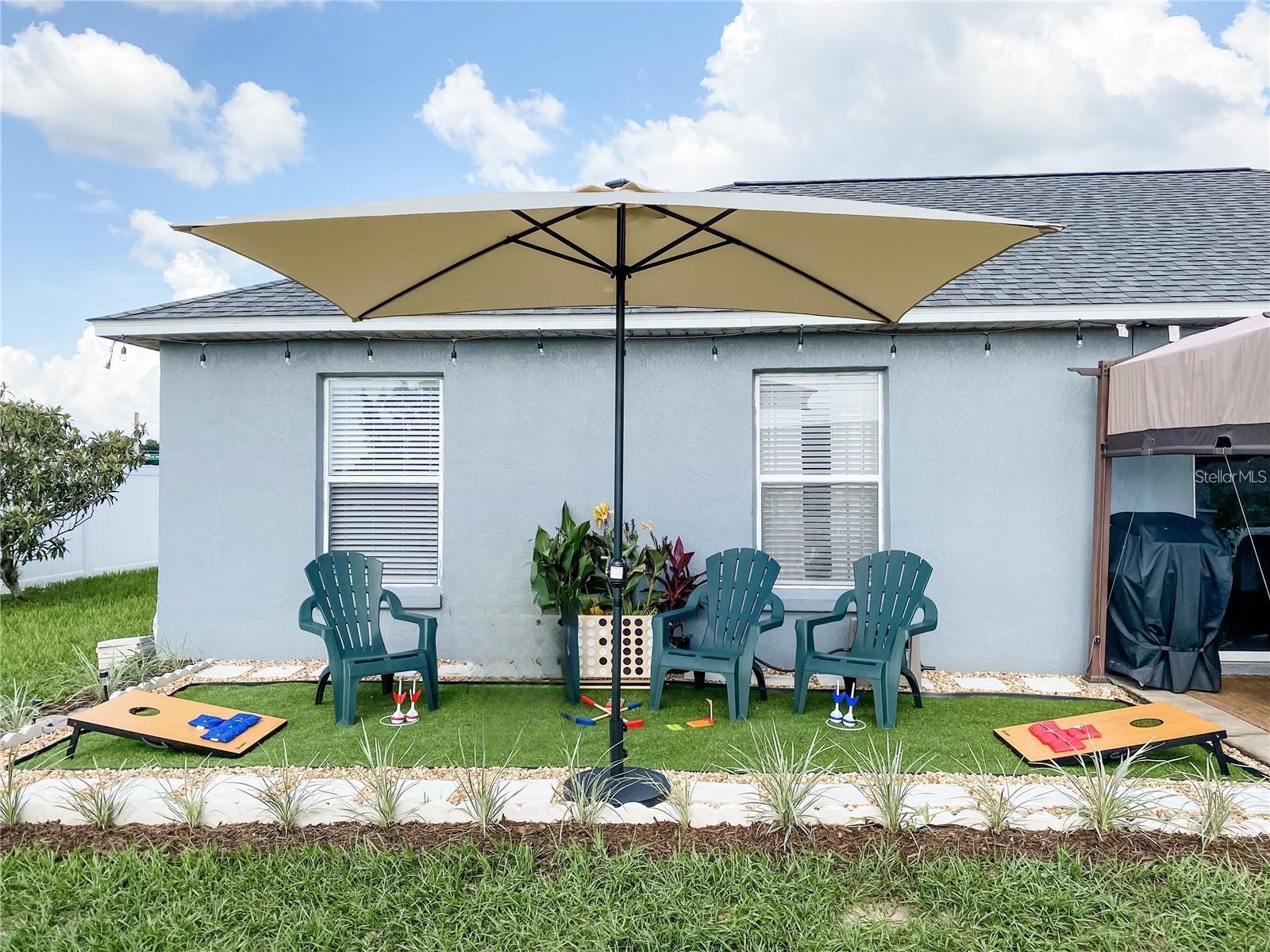 Image 29 of 44 For 10324 Cayo Costa Court