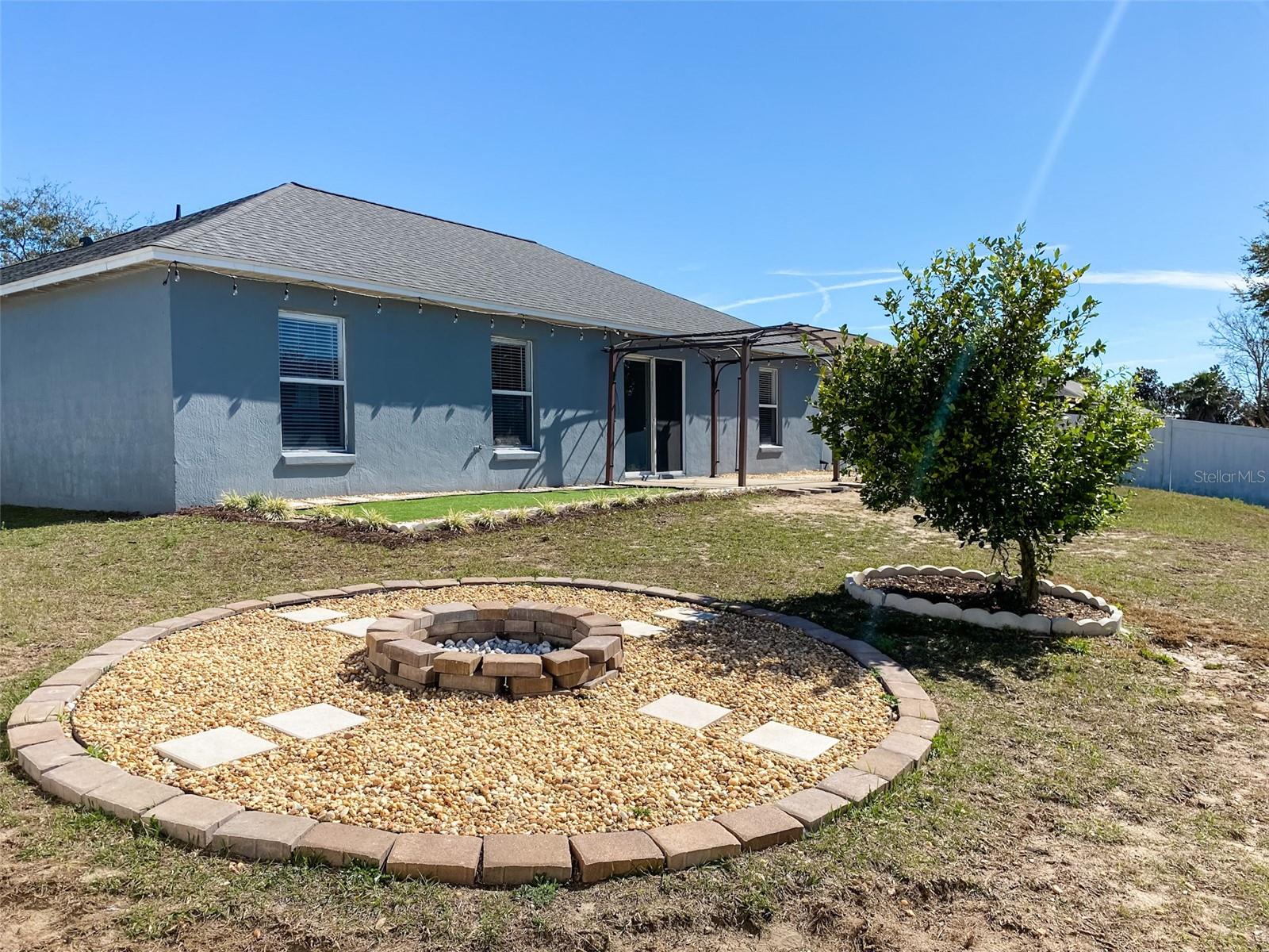 Image 3 of 44 For 10324 Cayo Costa Court