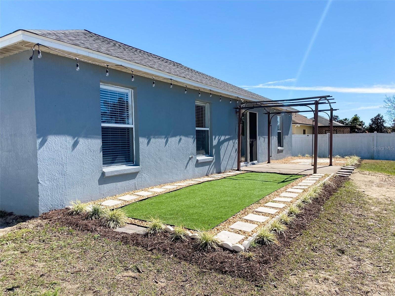 Image 30 of 44 For 10324 Cayo Costa Court