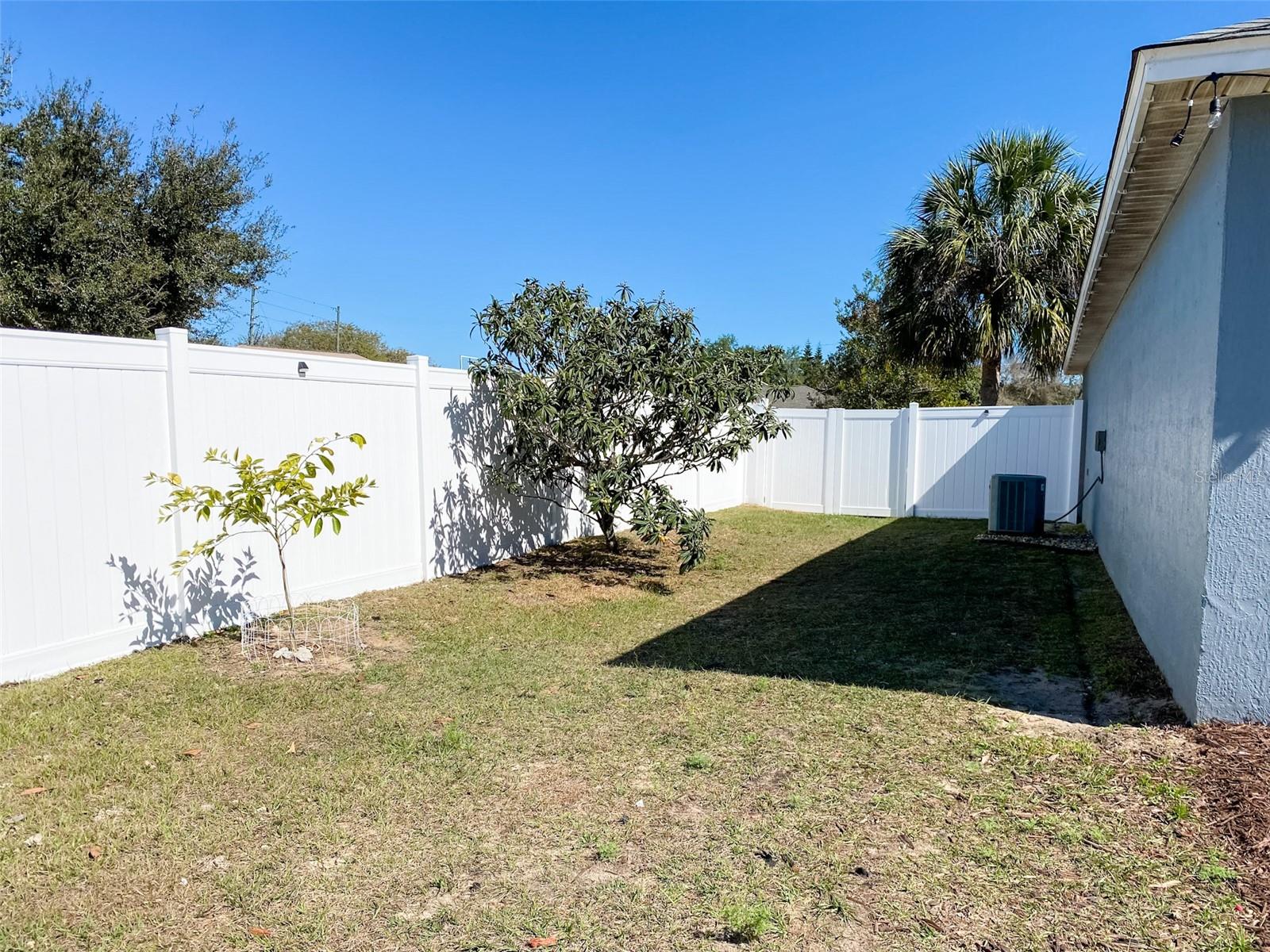 Image 31 of 44 For 10324 Cayo Costa Court