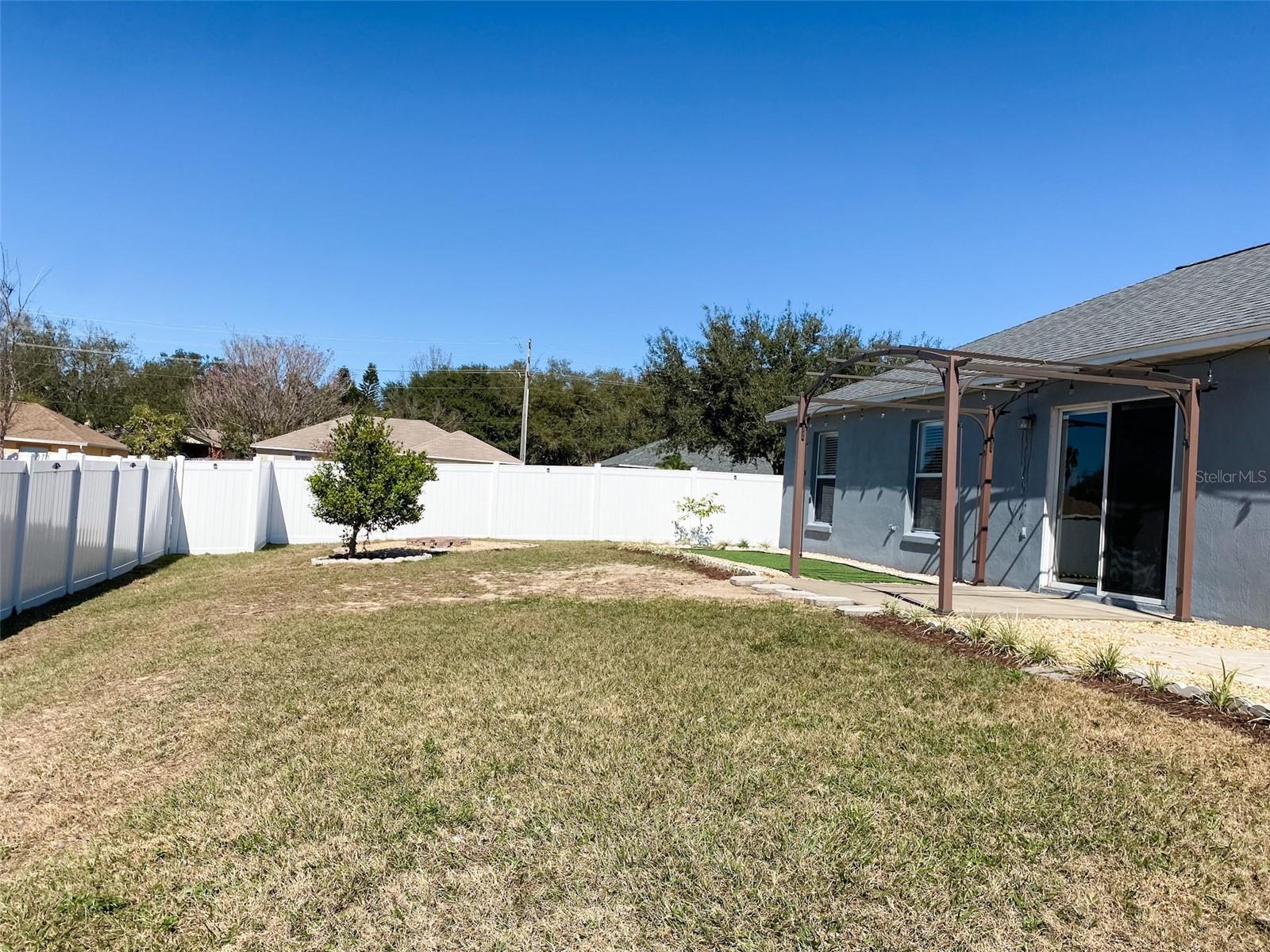 Image 32 of 44 For 10324 Cayo Costa Court