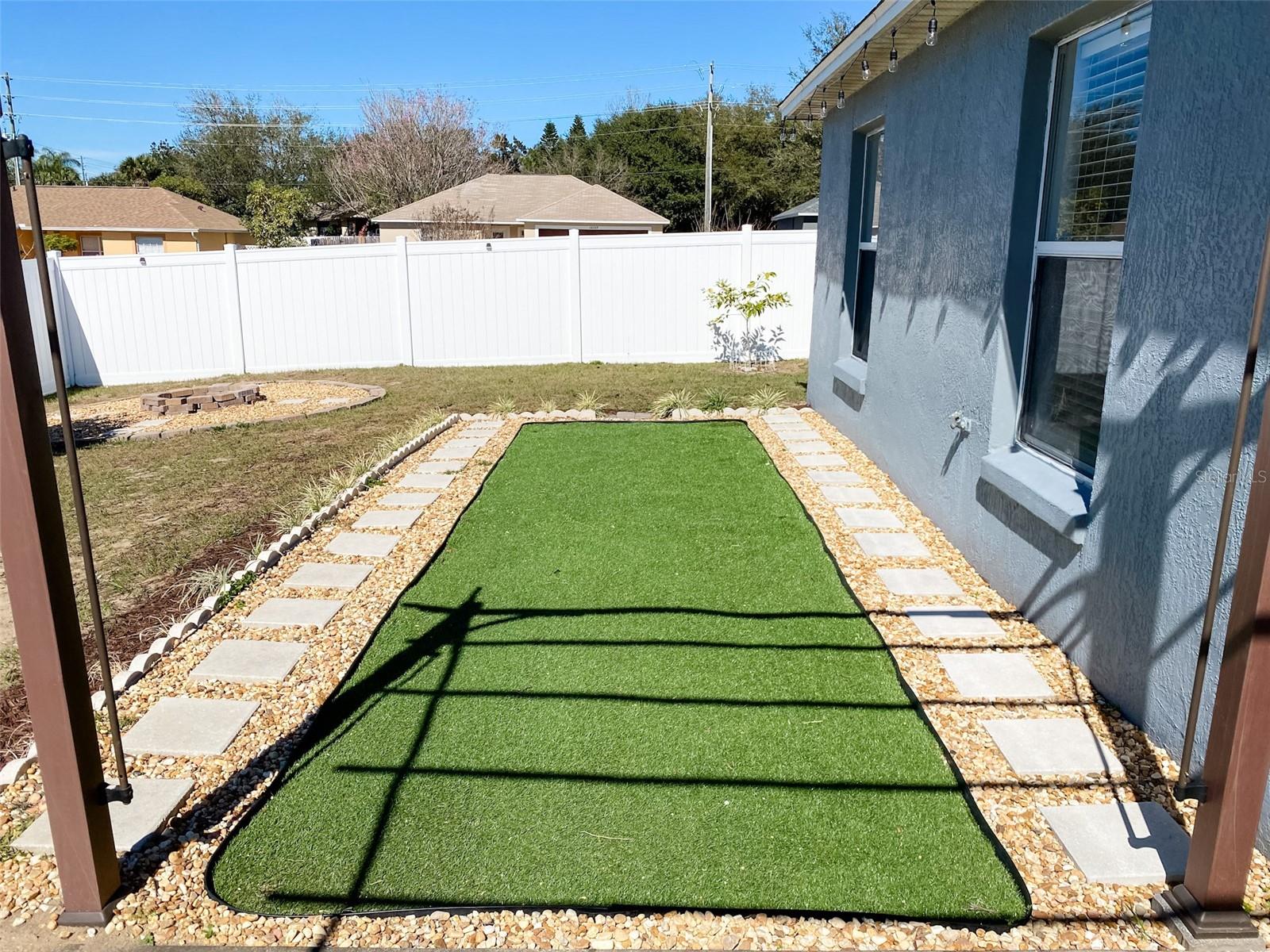 Image 34 of 44 For 10324 Cayo Costa Court
