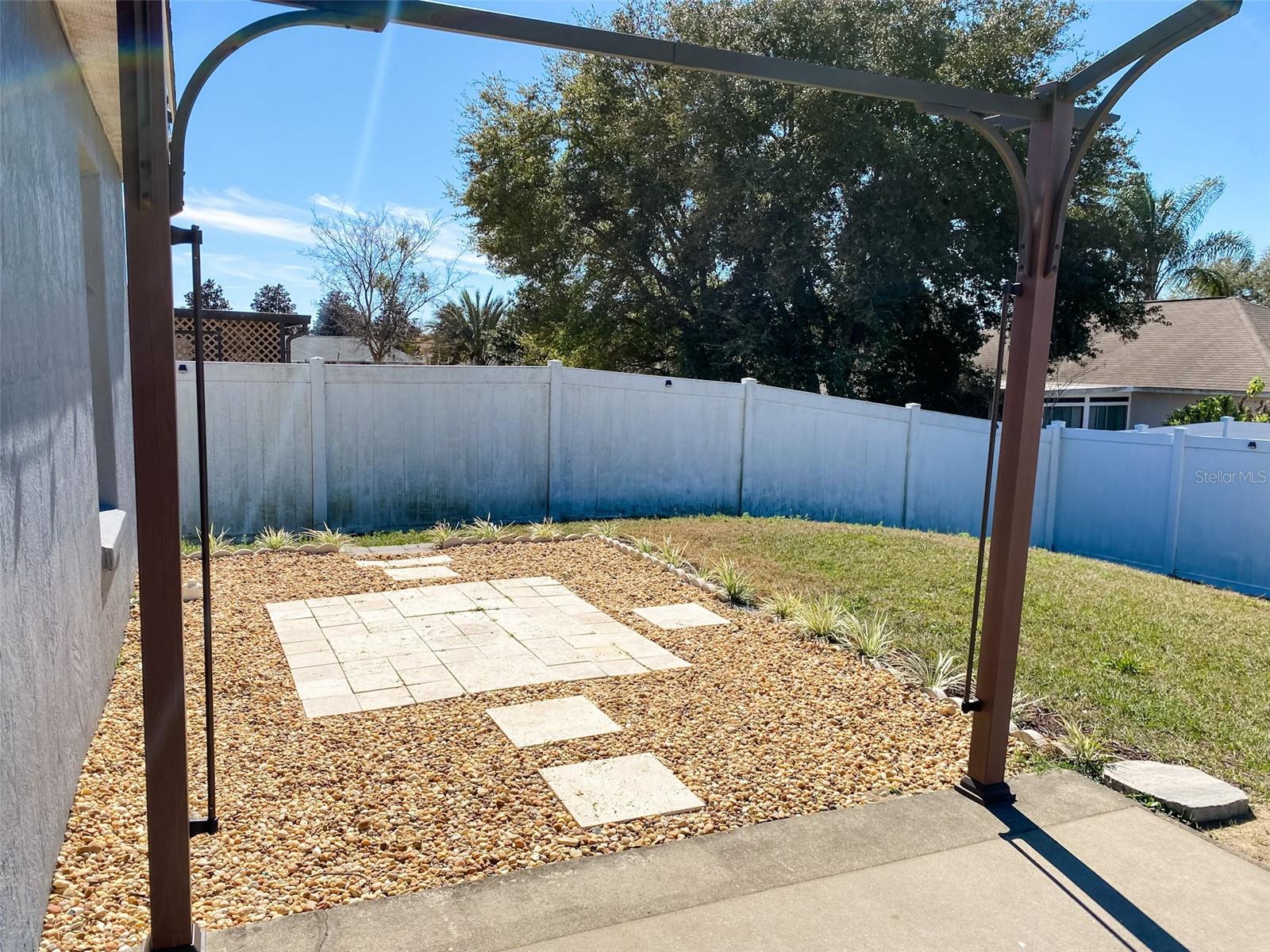 Image 36 of 44 For 10324 Cayo Costa Court