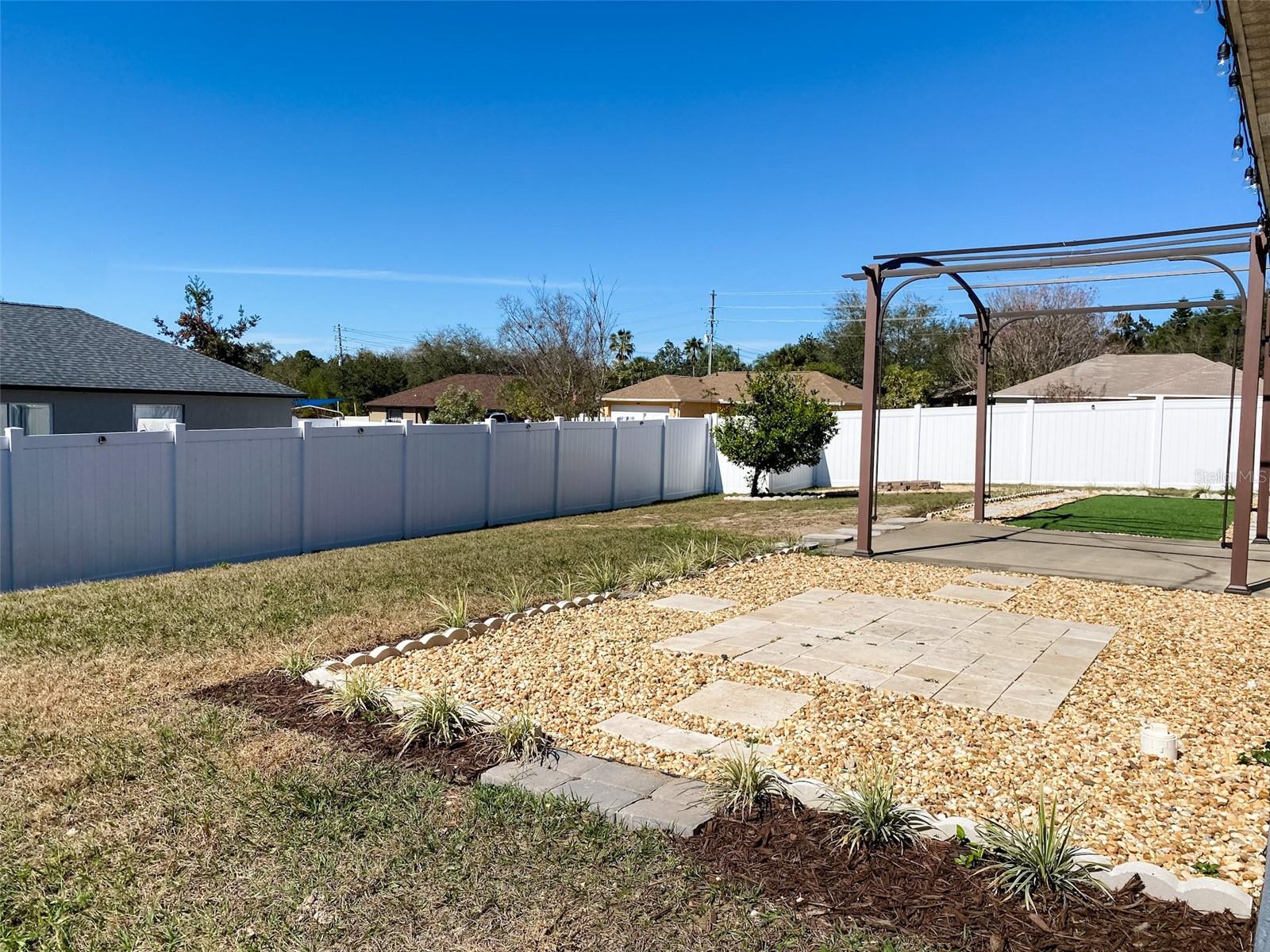 Image 37 of 44 For 10324 Cayo Costa Court