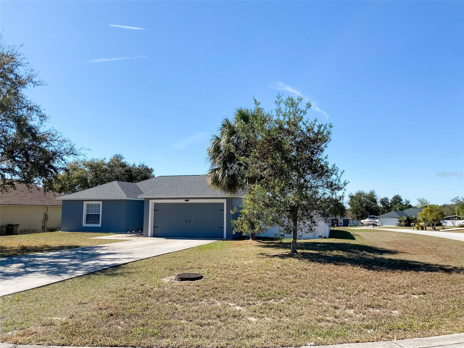 Image 39 of 44 For 10324 Cayo Costa Court