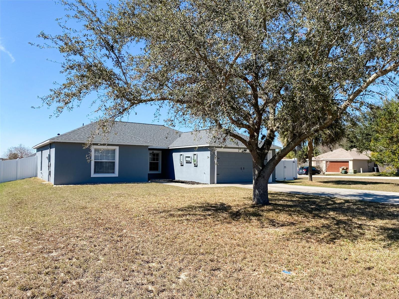 Image 40 of 44 For 10324 Cayo Costa Court