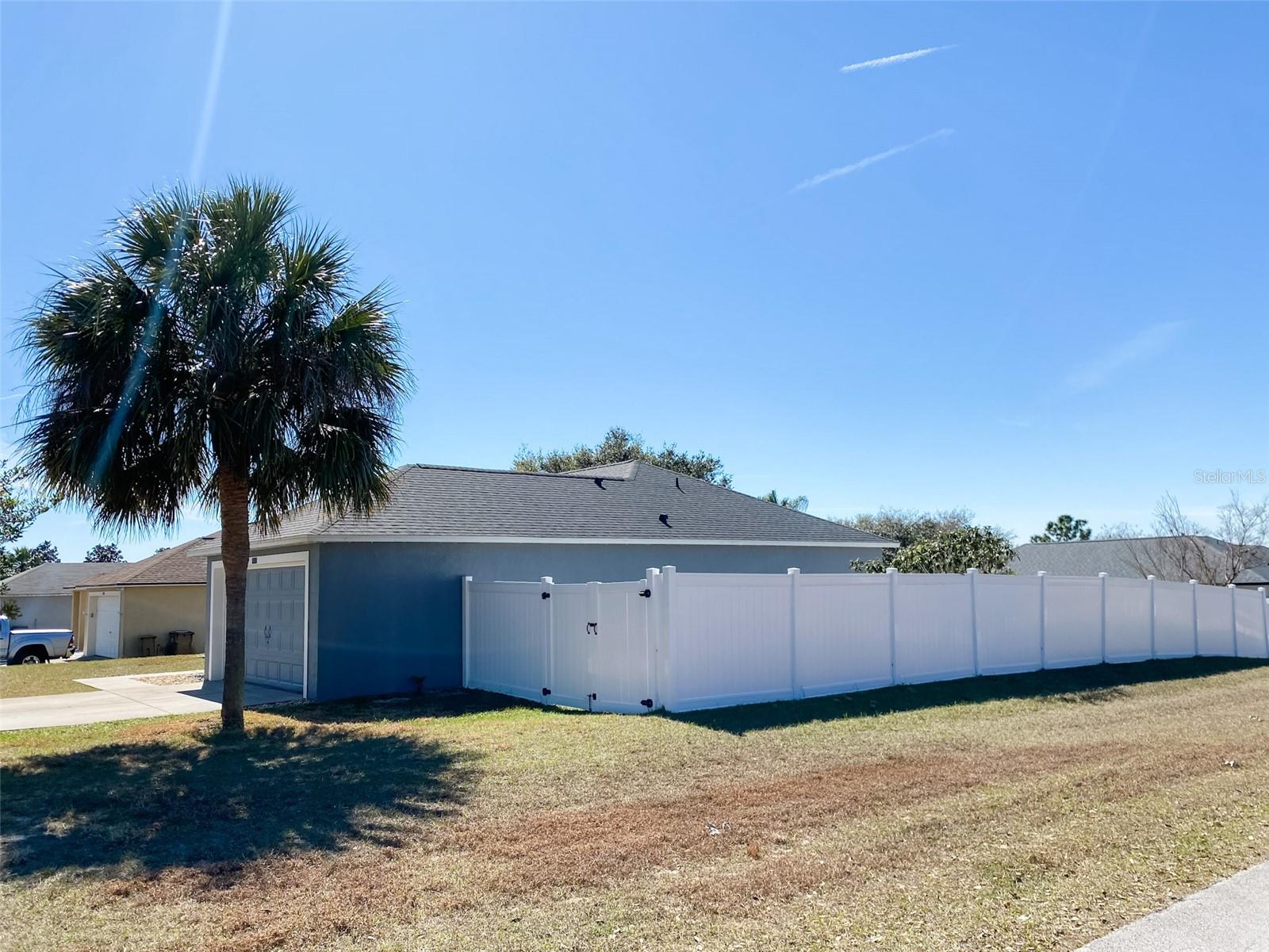 Image 41 of 44 For 10324 Cayo Costa Court