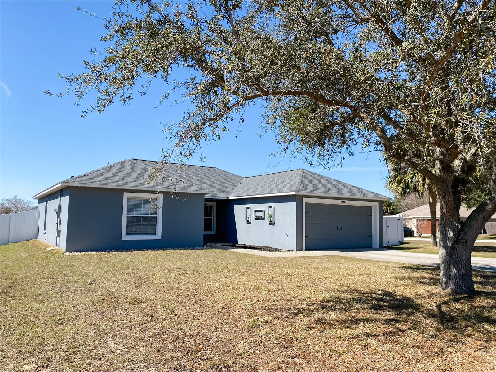 Image 42 of 44 For 10324 Cayo Costa Court