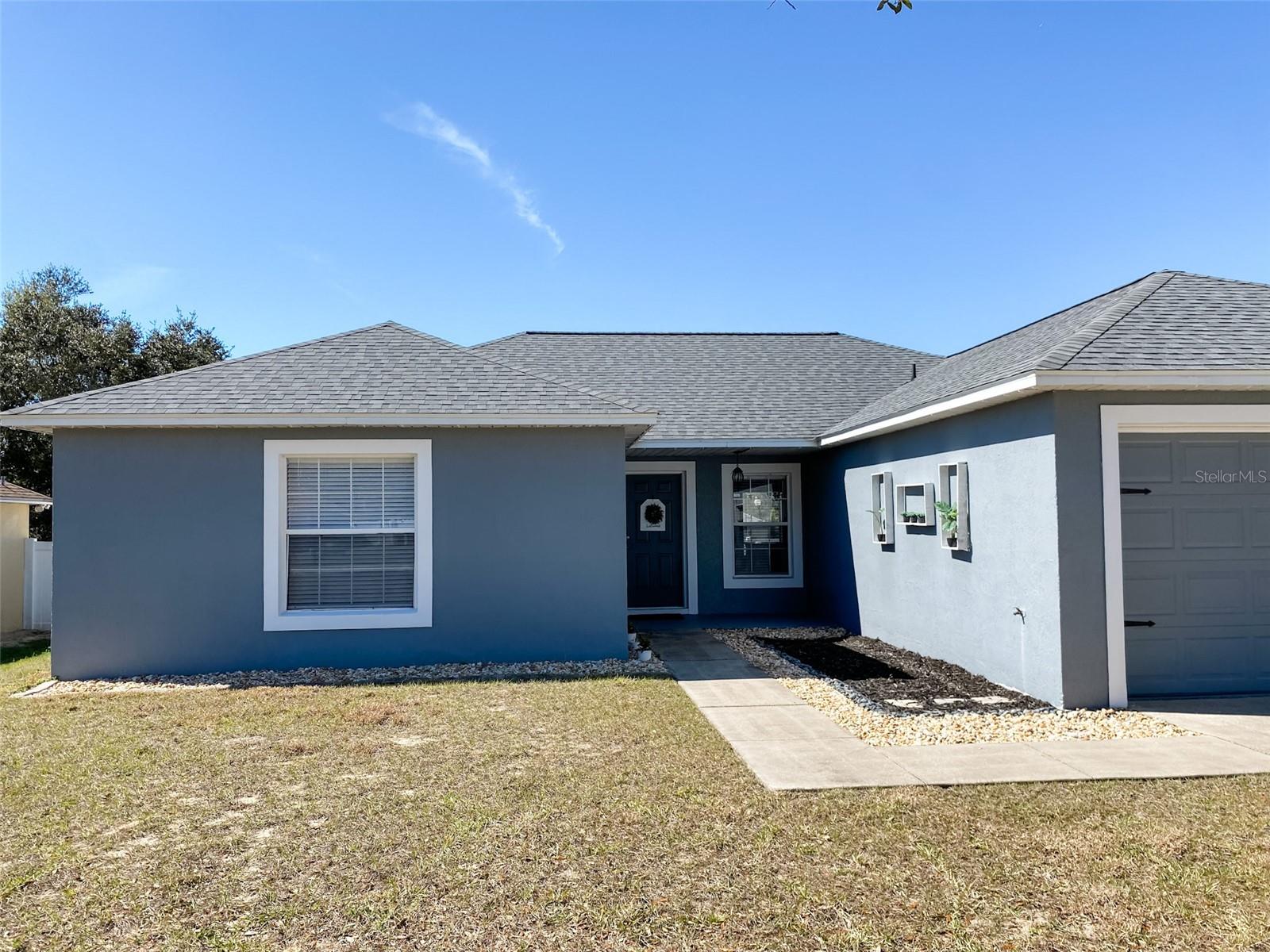 Image 43 of 44 For 10324 Cayo Costa Court