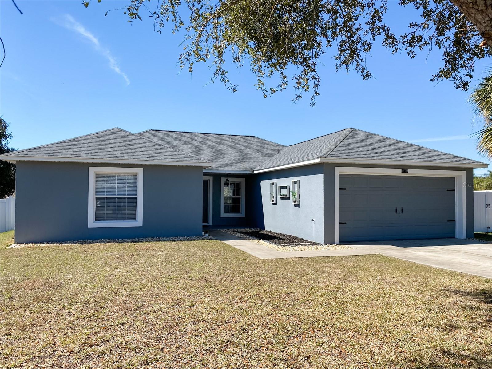 Image 44 of 44 For 10324 Cayo Costa Court