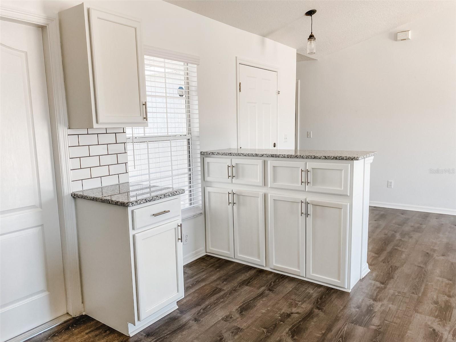 Image 7 of 44 For 10324 Cayo Costa Court