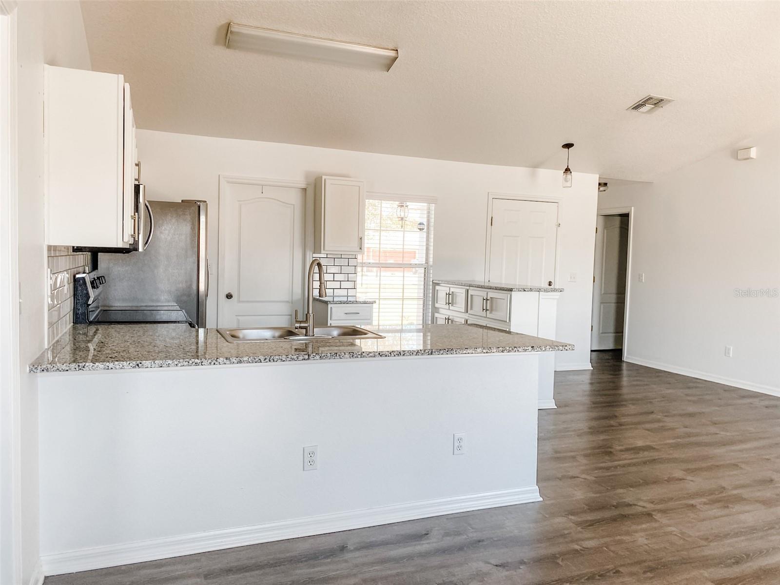 Image 8 of 44 For 10324 Cayo Costa Court