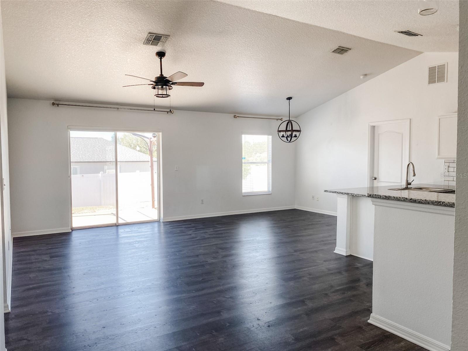 Image 9 of 44 For 10324 Cayo Costa Court
