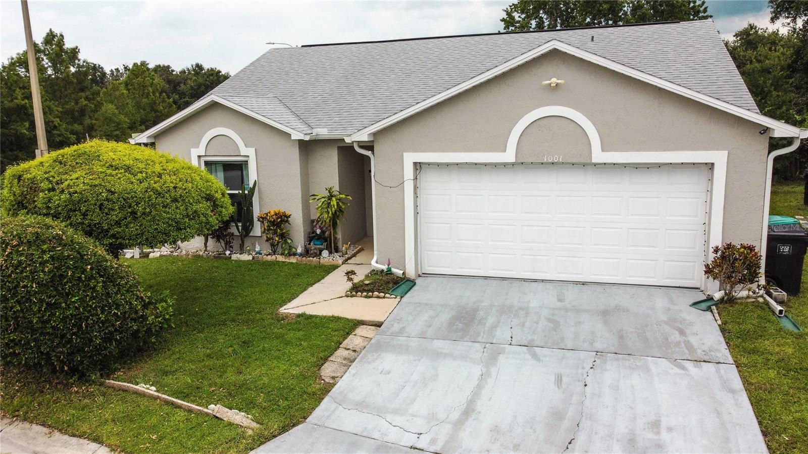Details for 1001 Clovercrest Road, ORLANDO, FL 32811