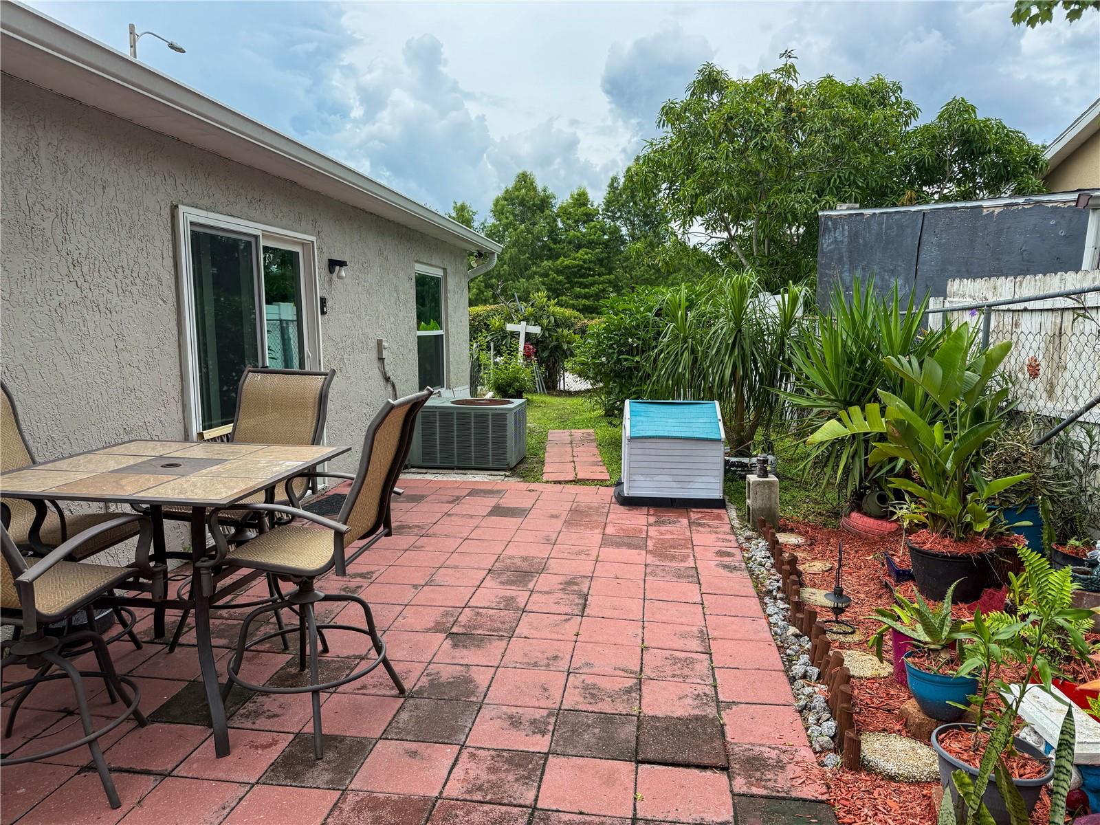 Image 22 of 23 For 1001 Clovercrest Road