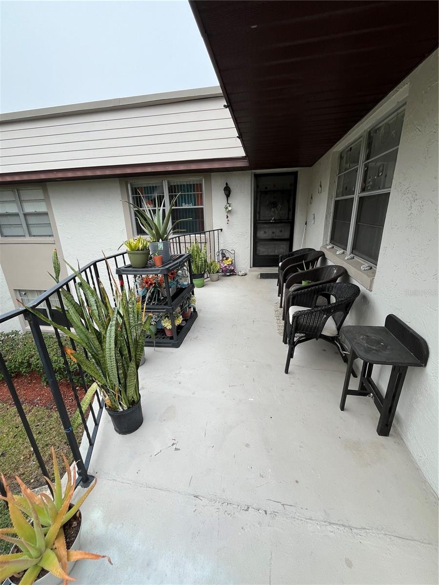 Details for 96 Windtree Lane 203, WINTER GARDEN, FL 34787