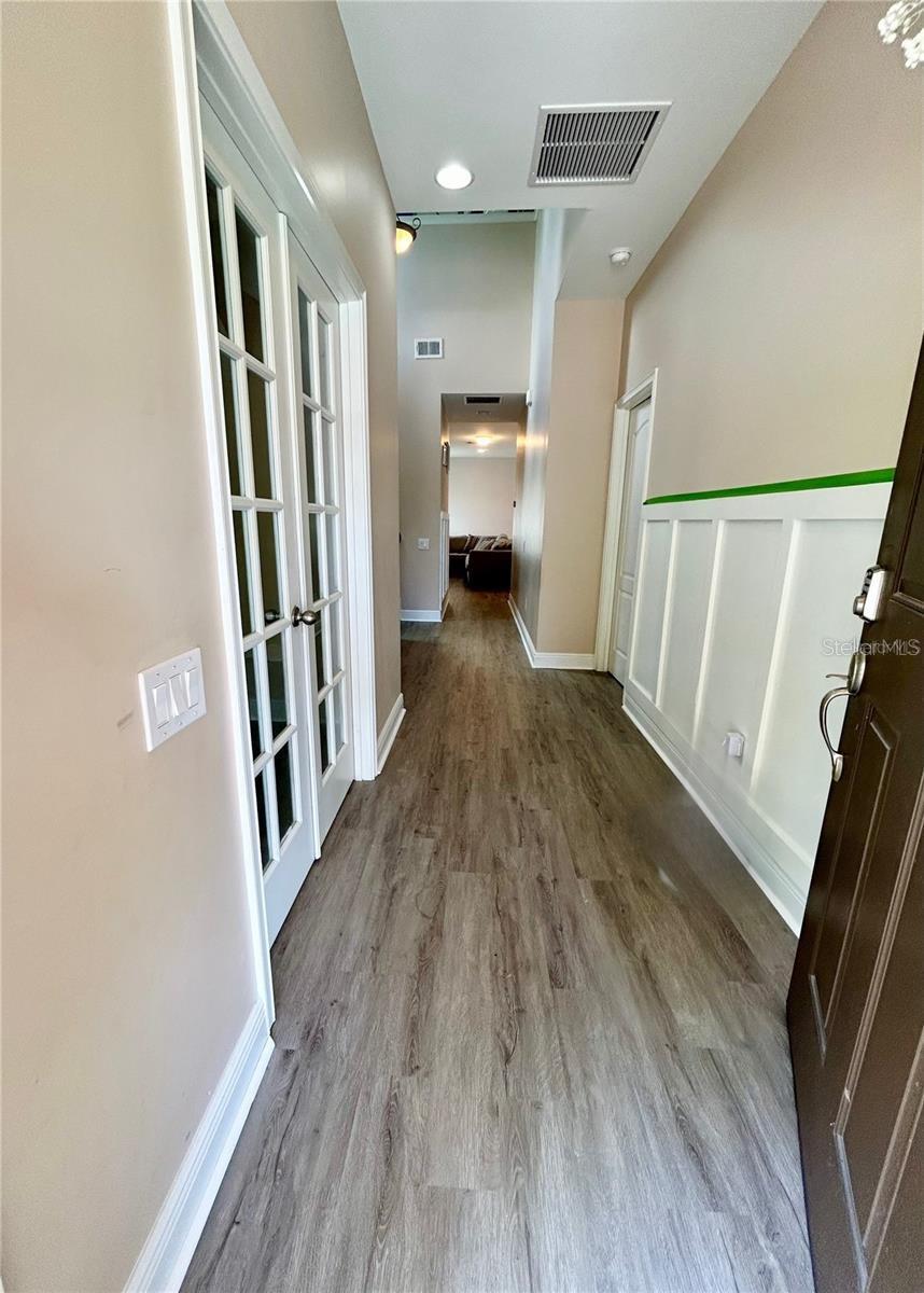 Image 3 of 5 For 8906 Doddington Way