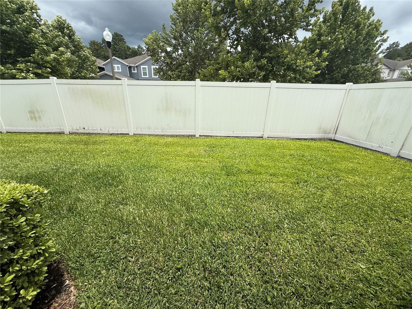 Image 5 of 5 For 8906 Doddington Way