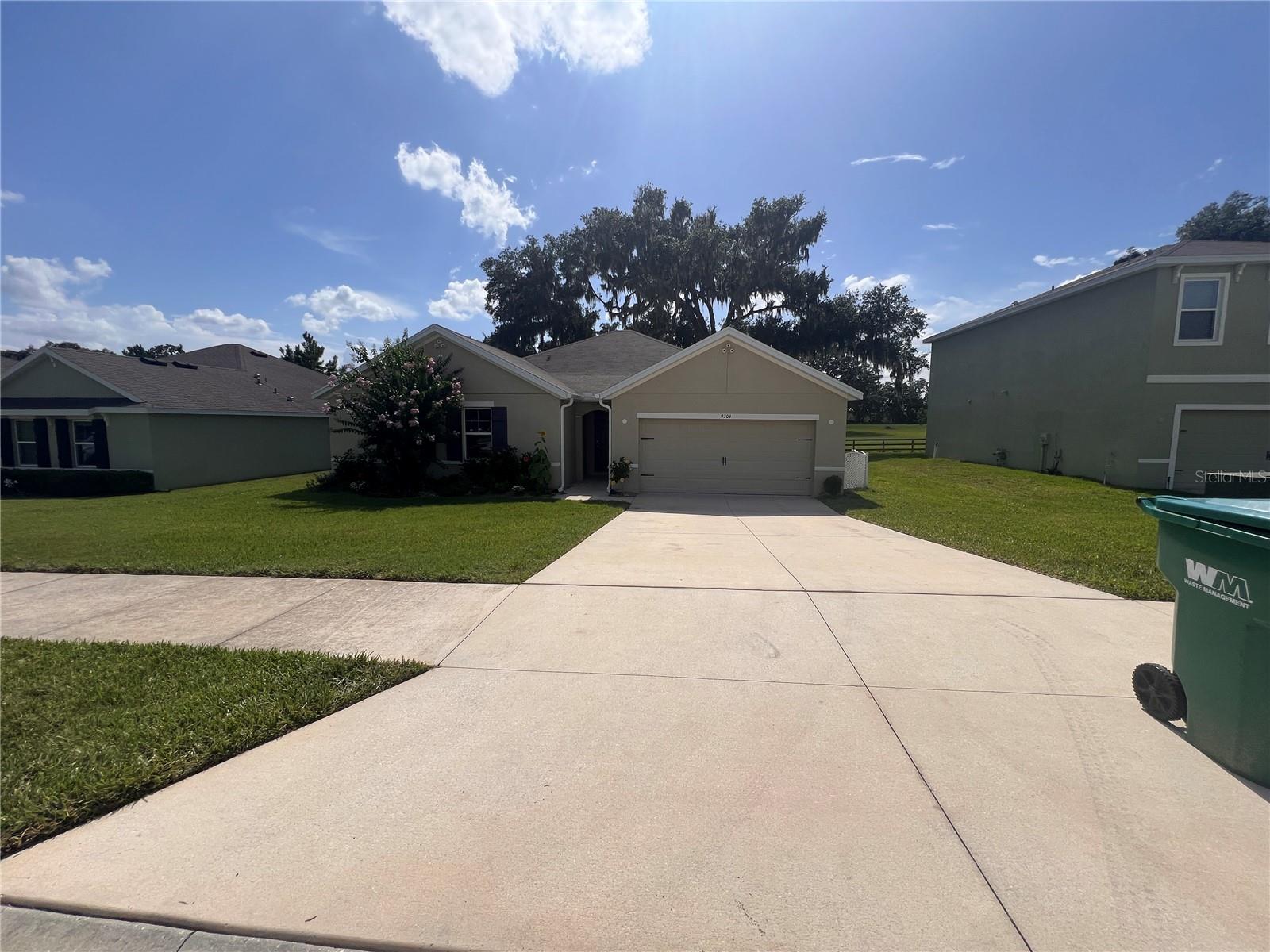 Details for 9704 Pepper Tree Trail, WILDWOOD, FL 34785