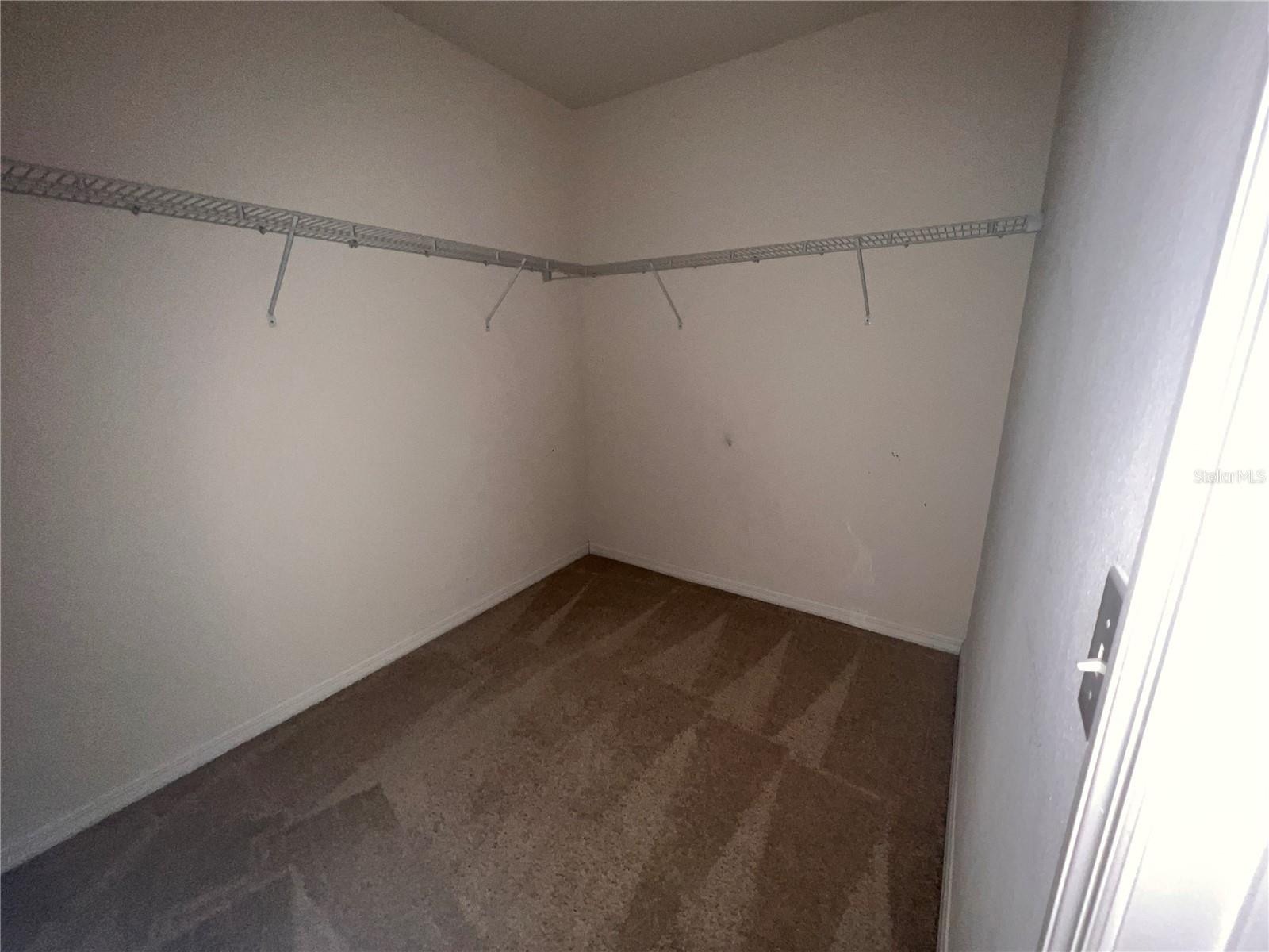 Image 11 of 27 For 9704 Pepper Tree Trail