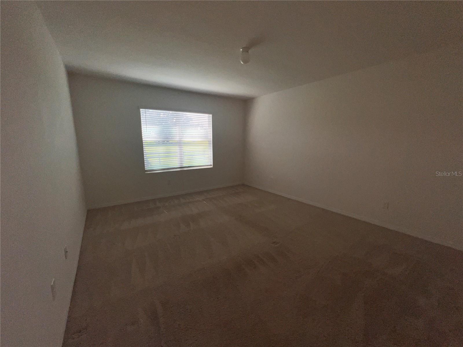 Image 12 of 27 For 9704 Pepper Tree Trail